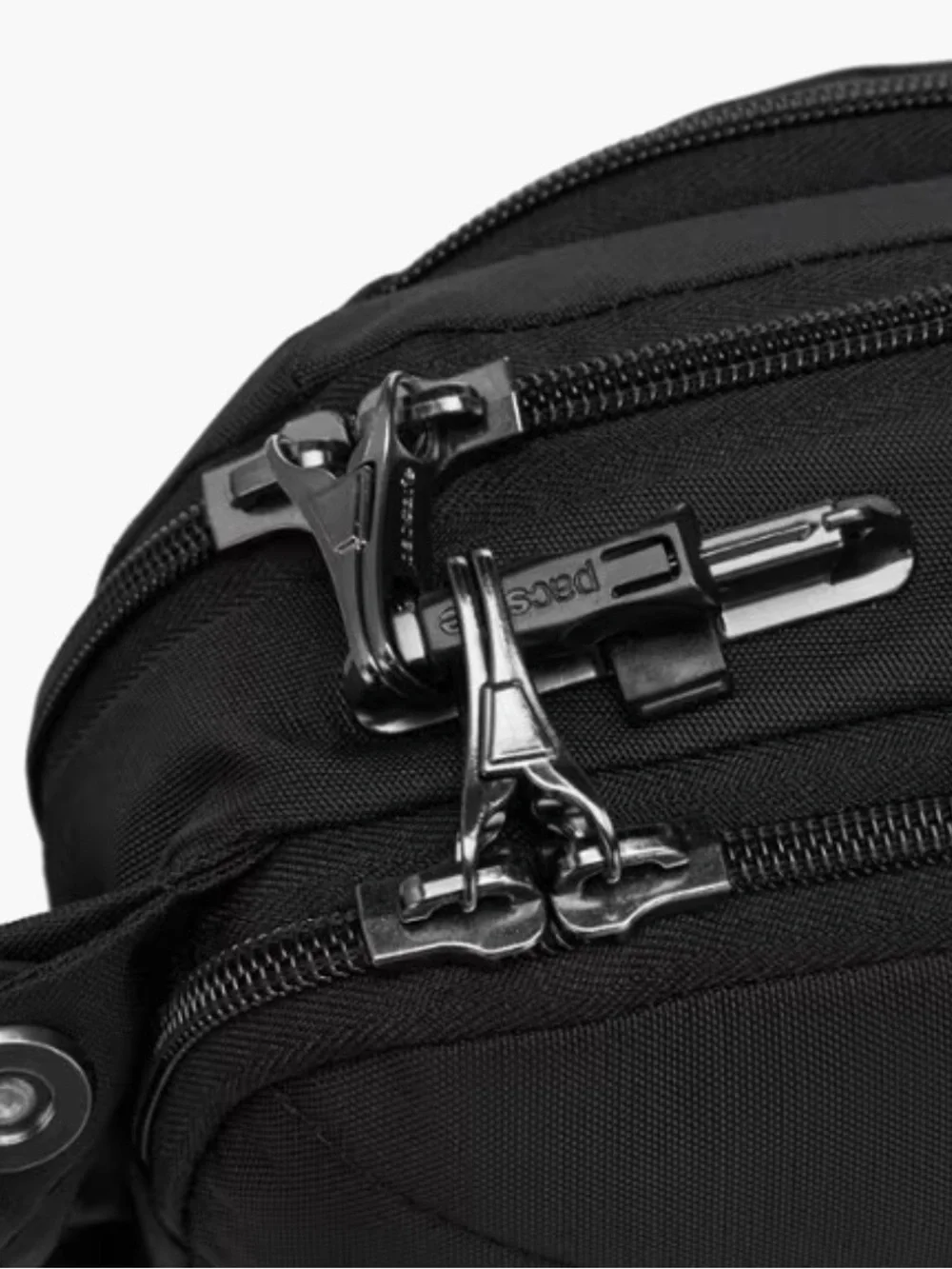 Pacsafe EXP Sling Bag- Anti-theft